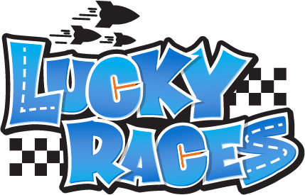 Lucky Races